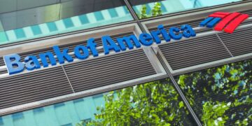 David Fishman se une a J.P. Morgan como responsable de fusiones y adquisiciones tecnológicas en Norteamérica