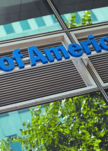 David Fishman se une a J.P. Morgan como responsable de fusiones y adquisiciones tecnológicas en Norteamérica