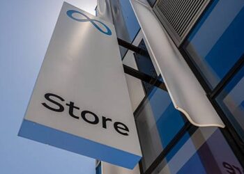 Juez federal de California sanciona a Meta por destrucción de pruebas en caso de anuncios fraudulentos de criptomonedas