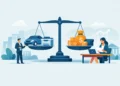 Leasing vs préstamo empresarial: cuál conviene