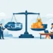 Leasing vs préstamo empresarial: cuál conviene