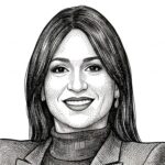 Patricia Gil