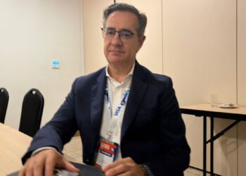 Miguel Ángel Rojo, CEO de BOTECH, habla sobre regulación de inteligencia artificial en el sector fintech