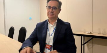 Miguel Ángel Rojo, CEO de BOTECH, habla sobre regulación de inteligencia artificial en el sector fintech