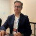 Miguel Ángel Rojo, CEO de BOTECH, habla sobre regulación de inteligencia artificial en el sector fintech