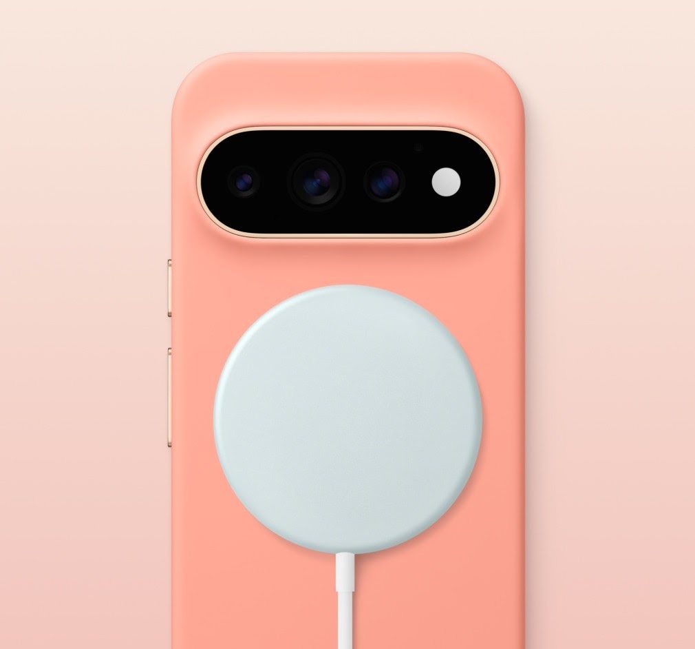 Google Pixel