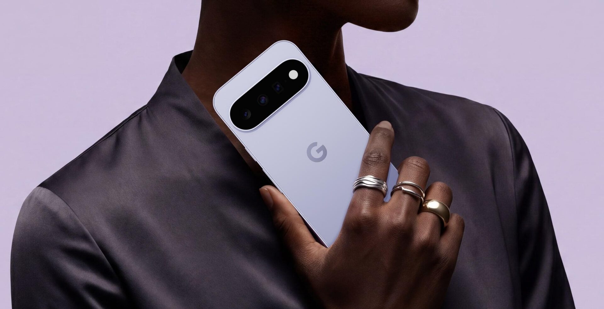 Google Pixel