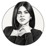 Behira Suero Manzueta