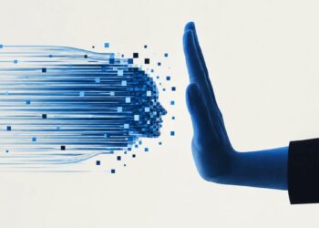 Dario Amodei, Sam Altman y Elon Musk, CEO de Anthropic, OpenAI y xAI, líderes de la industria de inteligencia artificial