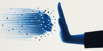 Dario Amodei, Sam Altman y Elon Musk, CEO de Anthropic, OpenAI y xAI, líderes de la industria de inteligencia artificial