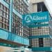Sucursal de Banco Ademi en República Dominicana donde se ofrecen préstamos para mejoras de vivienda y mipymes