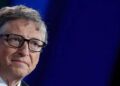 Bill Gates presenta el informe Goalkeepers 2026 sobre inteligencia artificial y desigualdad global