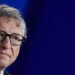 Bill Gates presenta el informe Goalkeepers 2026 sobre inteligencia artificial y desigualdad global