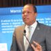 Director ejecutivo de Pro Consumidor, Eddy Alcántara, habla sobre el conflicto entre Anadegas y proveedores de verifones en gasolineras de República Dominicana