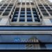 Sede del Banco Master en Brasil con agentes federales y carteles electorales en el contexto de las elecciones de octubre de 2026