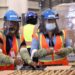 Trabajadores dominicanos en zona urbana, mercado laboral República Dominicana segundo trimestre 2026