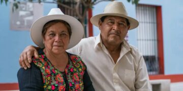 Secretaría de Hacienda de México presenta Paquete Económico 2027 ante el Congreso con gasto en pensiones récord
