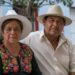 Secretaría de Hacienda de México presenta Paquete Económico 2027 ante el Congreso con gasto en pensiones récord