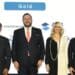 Ejecutivos reunidos en la IV Jornada Anual de Riesgos 2026 del Club de Gestión de Riesgos de República Dominicana