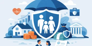 Guía seguros de vida para proteger tu patrimonio