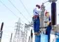 Ministro Magín Díaz anuncia inversión de más de US$300 millones en distribuidoras eléctricas de República Dominicana en 2025