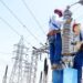 Ministro Magín Díaz anuncia inversión de más de US$300 millones en distribuidoras eléctricas de República Dominicana en 2025