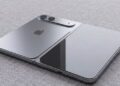 Mark Gurman de Bloomberg habla sobre el iPhone Ultra plegable de Apple antes del evento Surprise and Shine de septiembre 2025