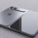 Mark Gurman de Bloomberg habla sobre el iPhone Ultra plegable de Apple antes del evento Surprise and Shine de septiembre 2025