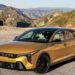 Concesionario Kia con vehículos SUV en exhibición durante agosto de 2026 en Estados Unidos