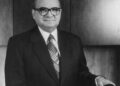 Sede principal de Avelino Abreu SAS en la avenida John F. Kennedy de Santo Domingo, República Dominicana