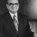 Sede principal de Avelino Abreu SAS en la avenida John F. Kennedy de Santo Domingo, República Dominicana