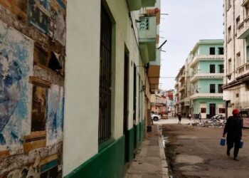 Funcionarios del Departamento de Estado de EE.UU. anuncian nuevas sanciones contra Cuba y empresas cubanas