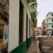 Funcionarios del Departamento de Estado de EE.UU. anuncian nuevas sanciones contra Cuba y empresas cubanas