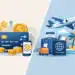 Tarjetas cashback versus millas: cuál elegir