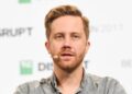 Tom Blomfield, cofundador de Monzo, nuevo miembro del equipo de computación de Anthropic en Silicon Valley
