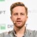 Tom Blomfield, cofundador de Monzo, nuevo miembro del equipo de computación de Anthropic en Silicon Valley