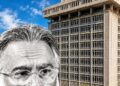 Economista Andy Dauhajré publica crítica a la gestión del Banco Central de la República Dominicana