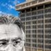Economista Andy Dauhajré publica crítica a la gestión del Banco Central de la República Dominicana