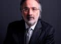 Economista Andy Dauhajre en panel sobre fiscalidad y crecimiento económico en República Dominicana