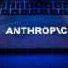 Sede de Anthropic en San Francisco, empresa de inteligencia artificial que prepara su salida a bolsa en Wall Street