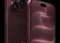 Pantalla de un iPhone 18 Pro Max mostrando el indicador SOS por falla de conectividad celular confirmada por Apple