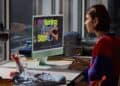 MacBook Pro de 14 pulgadas y iMac de 24 pulgadas con chip M6 presentados por Apple el 27 de octubre de 2026
