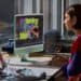 MacBook Pro de 14 pulgadas y iMac de 24 pulgadas con chip M6 presentados por Apple el 27 de octubre de 2026