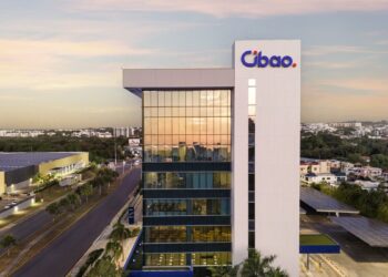 Asociación Cibao presenta La Casa del Ahorro, promoción con más de RD$26 millones en premios en efectivo y vehículos