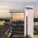 Asociación Cibao presenta La Casa del Ahorro, promoción con más de RD$26 millones en premios en efectivo y vehículos