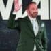 Ben Affleck en una entrevista sobre inteligencia artificial y la venta de InterPositive a Netflix