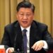 Funcionario chino durante conferencia sobre relaciones China-América Latina en Pekín, octubre 2026