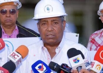 Contratistas dominicanos exigen pago de deudas pendientes a instituciones del Estado dominicano