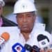 Contratistas dominicanos exigen pago de deudas pendientes a instituciones del Estado dominicano