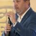 Ejecutivos de APAP presentan la campaña Cero de Oro con premios de más de RD$40 millones incluyendo apartamentos